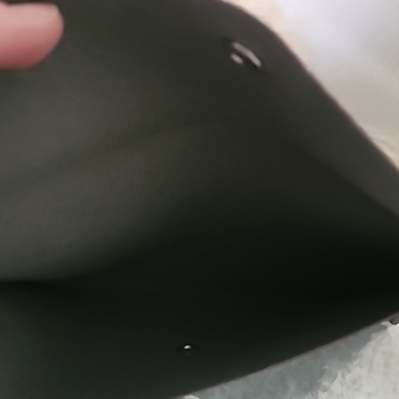 Makeup Brush & Case - Picture 6 of 7